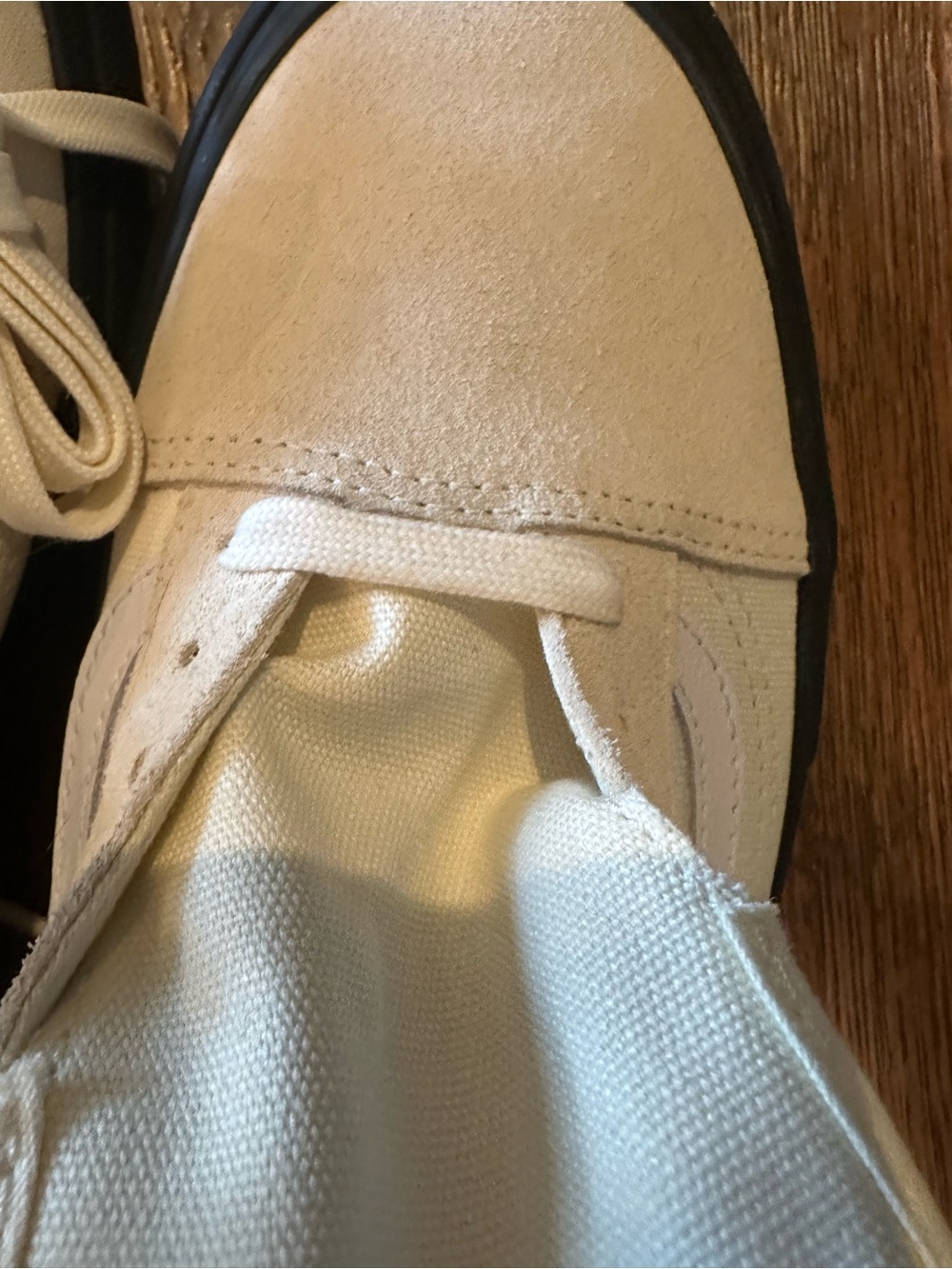 Vans - Picture 5 of 10